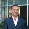Kaviraj Gunjal
