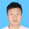 Tom Wang