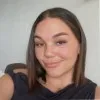 Rosie Smith