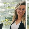 Sıdıka TOKSÖZ