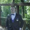 Corbin Herrington