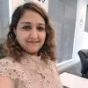 Anjel Kour
