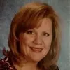 Laurie Ebarb