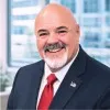 Gilberto Genaro