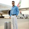Nitin Thakur