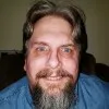 Jeff Pease
