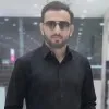 Nasir Iqbal
