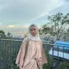 Siti Mariam