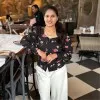 SG Akshatha