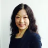 Hidemi Yamamoto