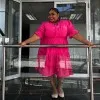 Dharshni Chandra