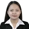 Pamela Jhoyce Anne Camitan