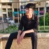 Ankush Shrestha