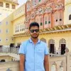 Harish Kalmegh