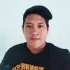 Syazrul Yahya