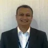 NAVIN BANSAL