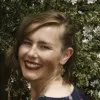 Allison Serafin Steere