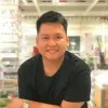 Rizky Ditiardi
