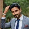 B Suresh
