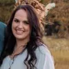 Brittni Weatheread