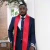 David Aderinwale