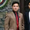 Aamir Aslam