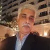 SURESH MENON