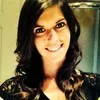 Joanie Charron