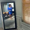 Patra Quattlebaum
