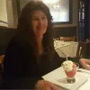 DIANE DUNCAN
