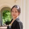 Claire Chen