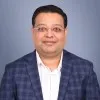 Swapnil Bora