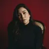 Paola Klariz Dizon
