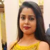 Alpana Gupta