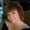 Lorraine Chambers