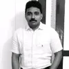 Purushotham Reddy