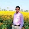 Deepak Jadhav