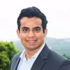 Ayush Talwar