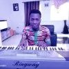 Ojo Emmanuel