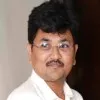 Sudhir Kumar Mathukumalli