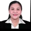 Toneth Bernardino