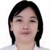 Regina Magpayo