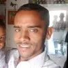 sikander singh