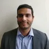 Himanshu Sehgal