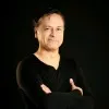 Eduardo Ramirez