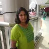 Anitha Vinod