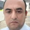 Claudio Andrés Vallejos Opaso