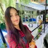 Ruchi