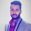 Lalit Thakur