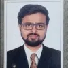 Arun Rathod